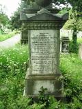 image of grave number 219708